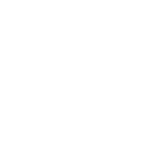 ML